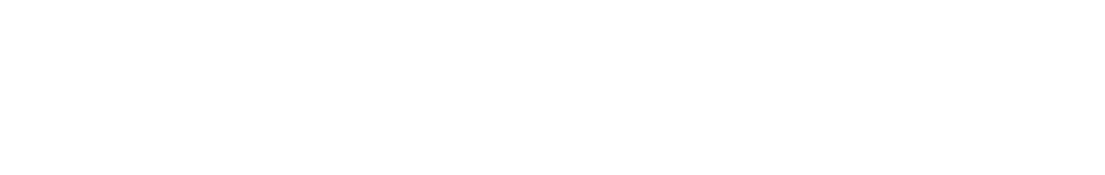 Ads Handled