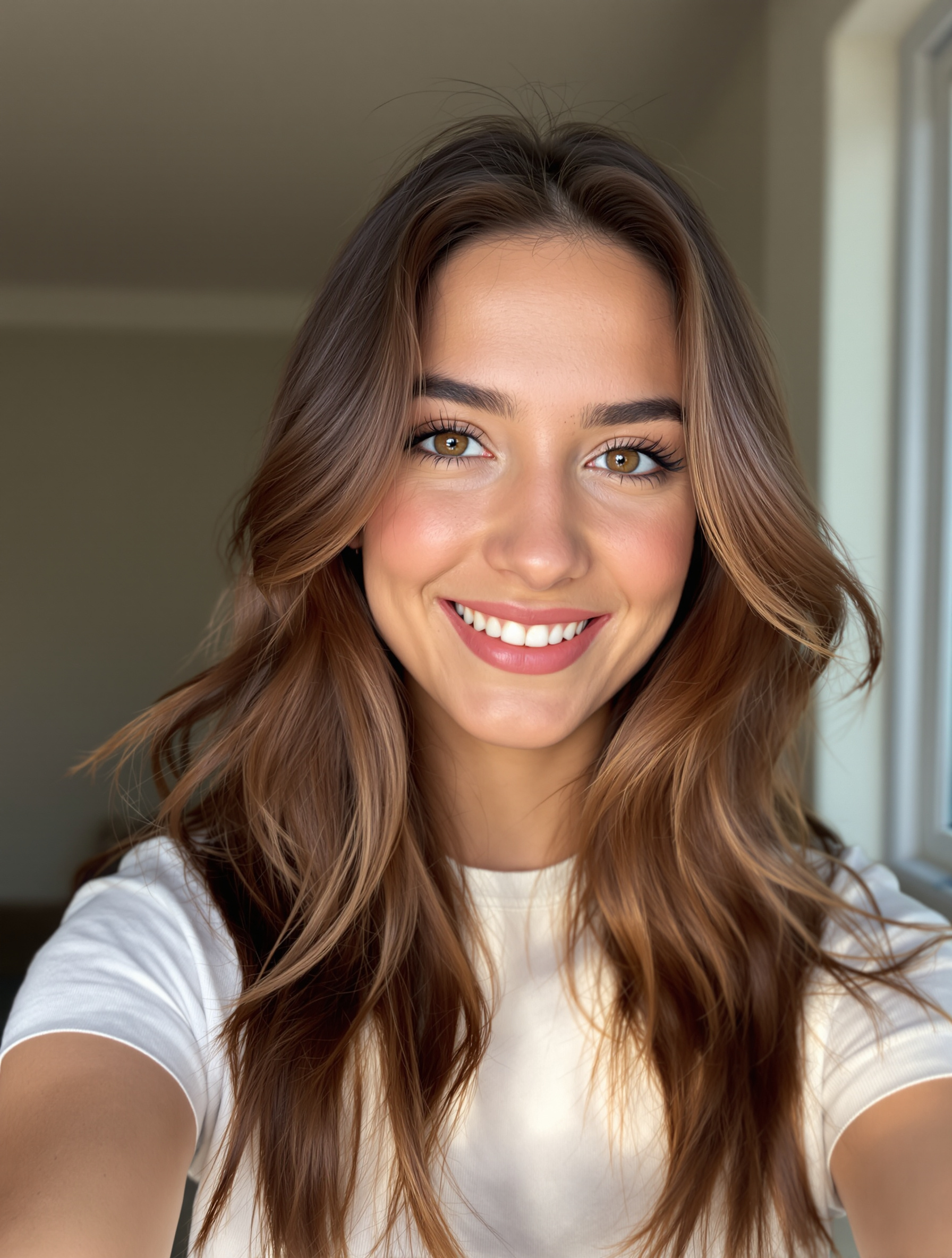 Sloane — AI spokesperson
